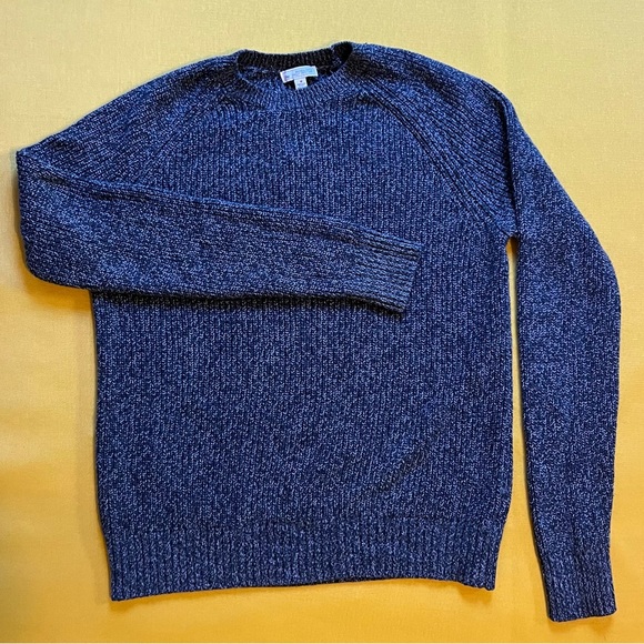 Gap Woven Sweater - Picture 1 of 1